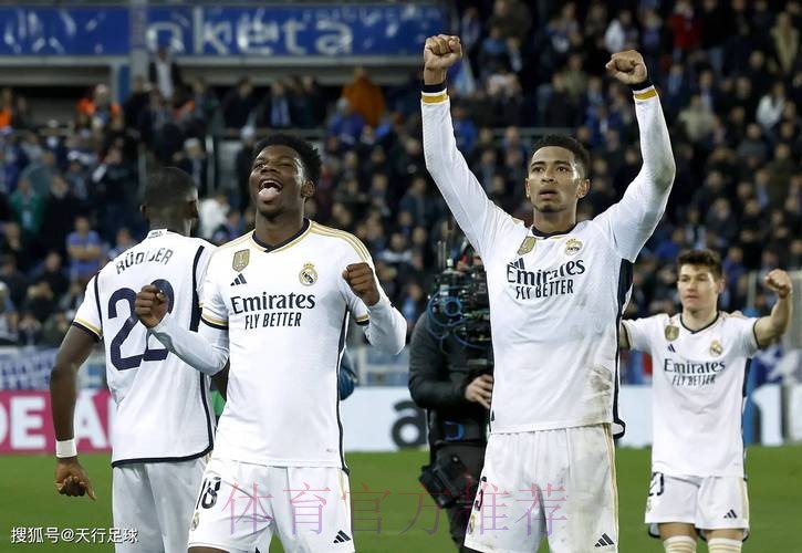 西甲前瞻:阿拉维斯 vs 皇家马德里 西甲前瞻:阿拉维斯 vs 皇家马德里