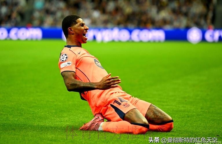 阿斯:莱万无缘国家德比 费兰和拉菲尼亚状态不佳 阿斯:莱万无缘国家德比 费兰和拉菲尼亚状态不佳